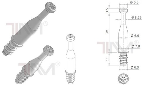 ����������� ���: ��� ������ ������� � ��� � ��� ������