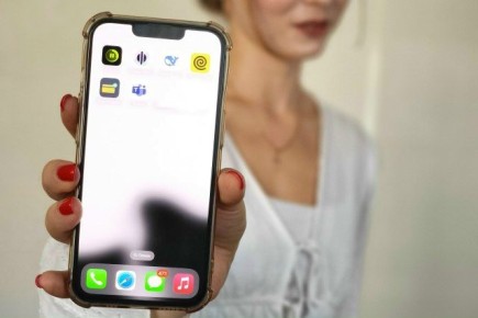 ���� ����� ���������� �������� ��������� ��������� ���������