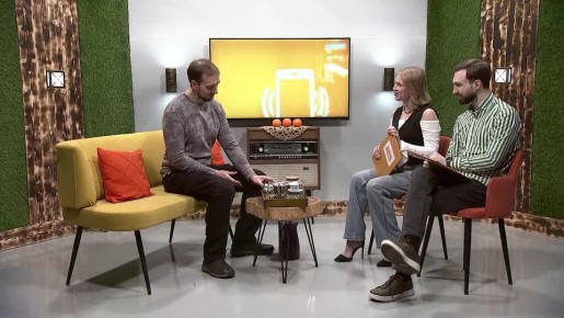 � "����� ����" ������� ������� ������������ ������� ����� �������� �������