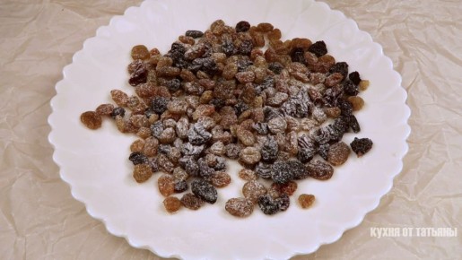 ������ �������-����� � ������: ������� ������� ��� �������� �������