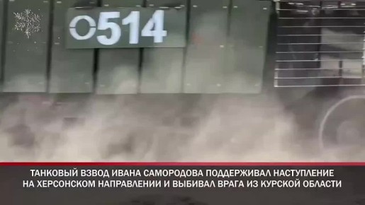 � ������������ ������� �� ���������� � ������� ����� ��� �� ���������� �������