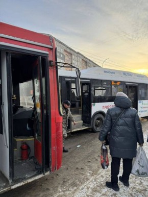 ��� �������� ����������� �� ��������� ������ �������