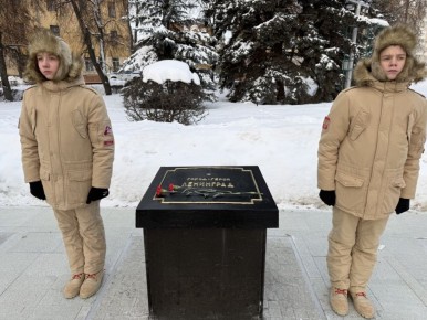 �� 82-� ��������� ������� ������������ ���������� �� ���������� ������� �������� ���������� ������� ������ ������� ������ ������� � ������������-�������� ��������� ���������� ������