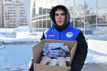 � ����� ������� ������������ ���������� �� ���������� ������� ��������� ������ ������� � ������� ������������� ����� ������ ���������� ����