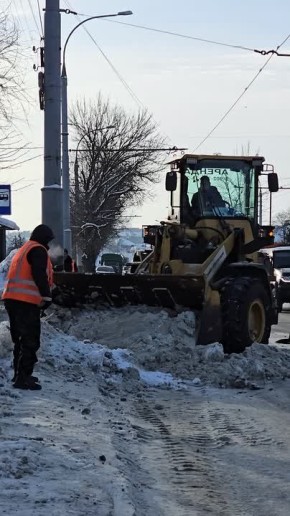 � ������� ������������ ������ �� ��������� � ������ �����