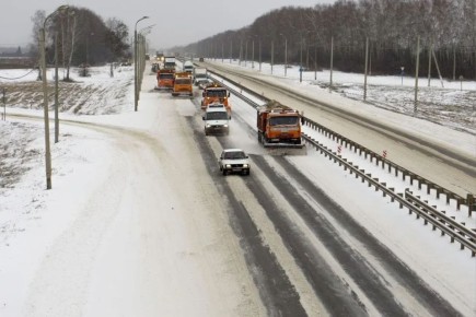 �� ��������� ��������� ����������� ����� �� �������� �� ������� �����, ������� ������ ����������� ����� ������� ������� �������, �������� ����������� ����� �� �������, ���������, ������������ ������������� �� ����� ���������...