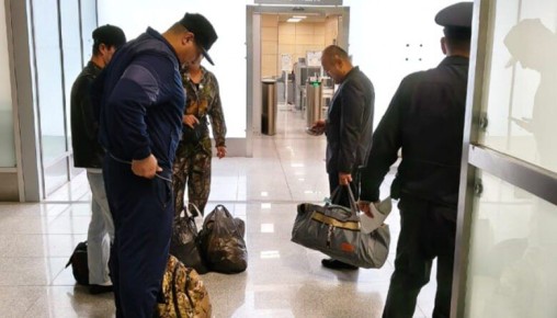 ����������� ���������� ������� ������������� �� ������ ����� ���������