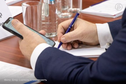 �������� ����������� �������� ������������������� ���������� �������