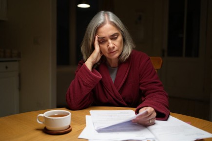 ������ ���������� �������� �������� �������� �����: ��������� ������� ��� ������ � ��������