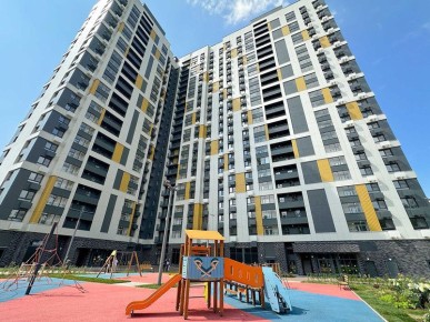 ��������� ���������� ������������ � ������ ���������: ������ ��������� �� ������ �� �������� �����