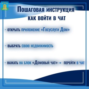 ������������� ������� ����� ������� �������������� � ������� ����� � MAX