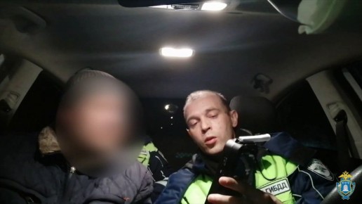 ������ ��������, ��������� ������������, ���������� ����� �����