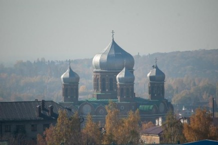 � ��������� � �������� �������� ���� ��������� ����������