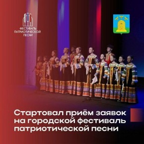 � ������� �������� ��������� ��������� �������������� �����