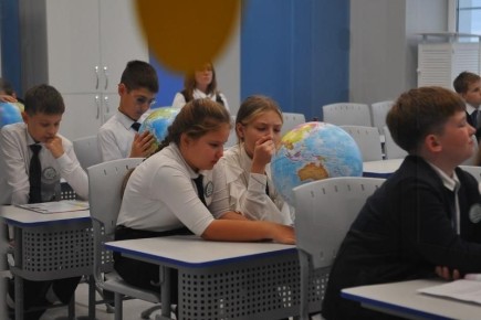 �������� ������ ���� �������, ������� ������������� � 2026 ����