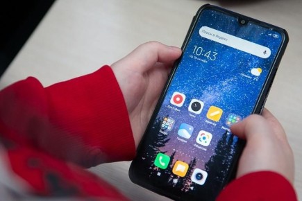 ��� �������� ���� ��� �������� � ���������: ���� �������