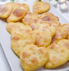 ������� ��������� ������� � ��� �� ���������: ������ ������� ��� ��������� ��������