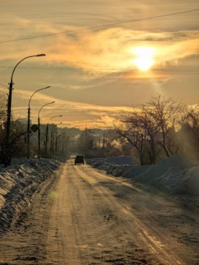 �������� ������. �������� ������/�� "�������� ������"