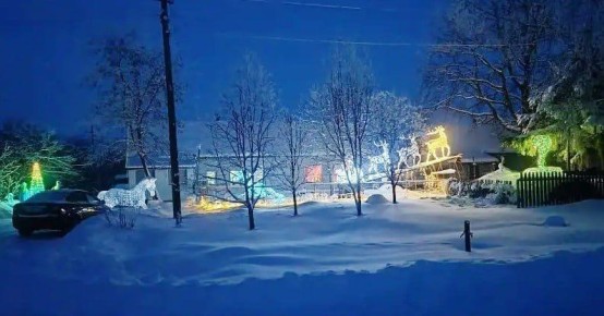 ����� �� ���������� ������� ���������� � ������ ���� ���������� ������ �����������