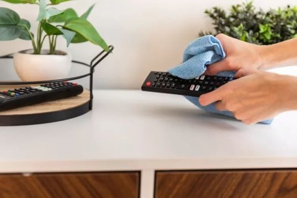 Освежаем дом к лету: тихие уголки, требующие внимания