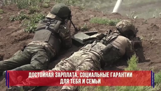 ����� ������ �� ������� ������ �� ��������� � ������� �������� ���������