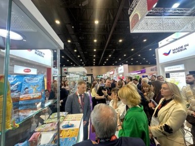 ���������� �������� ����������� ��������� �� ������������� �������� � �����