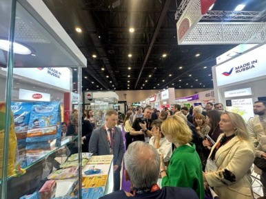 ��������� ���������� ������� ����������� �� ������� �������� � ����� (12+)