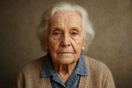 ������ ���� ������� �������� � ��������� � ��� ��� ��������� ������������ �����