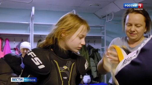 ����� ��� �����������. � ������� ������� ������� ������� ������ �� �����-������ � ��� ��� ������ ��� ����� � ���������� ������-������������� ��������