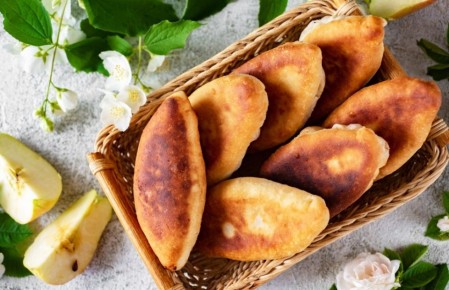 ������� ������� � �������� �� �������� �����