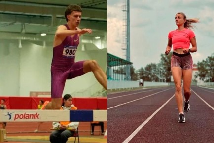 ���������� ����������� ����� � ������ ���������� � ������� ������