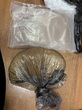 ���������� �������� ���������� ����� ����� �� ��������� �� ���������� ���� ����� ���������� ����������