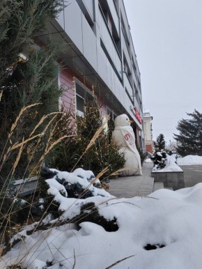 ������ ����, ������!. ����������� ������� ��� ������� ������ ���������� ����������� ������� - 3-5 �������� ������