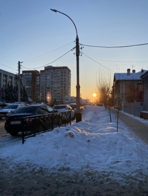 ������� � ���� �� 29 ������: