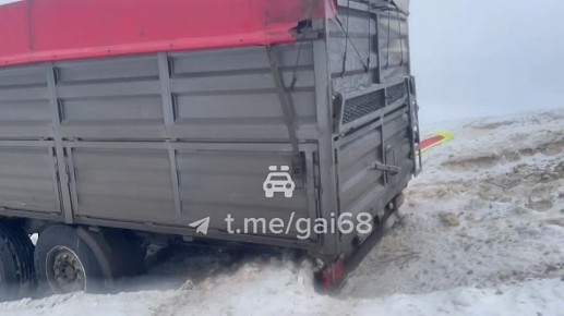 ����� �������� � �������� �� ������ � ���������� ������