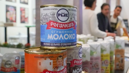 ���������� ��� �������: ��� ��� ����� �������� ������� ���������