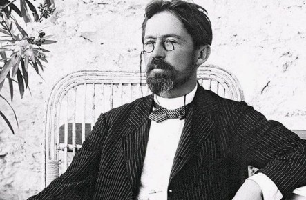 29 ������ 1860 ���� ������� ����� �������� �����