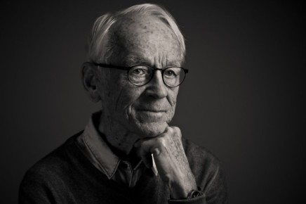 Как отличить умного мужчину по шести признакам и понять стиль мышления