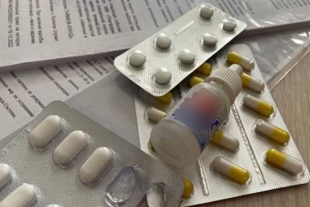  ���������� ������� ��������� �������������� ����