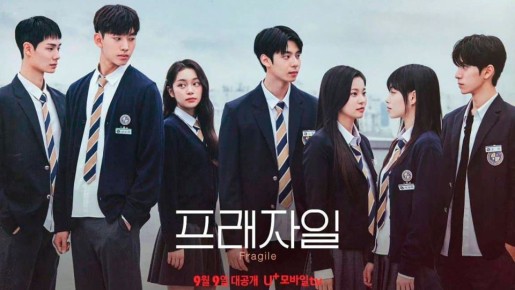 ������� ������ �� ������������ ��������: 5 ������ ���������� ������ ��������