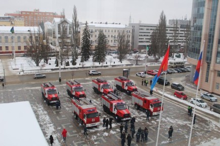 ����� �������-������������ ������� �������� ������ ������� ������� �� ����� ���������� ������ ������������ ���������� ��������� ��������������� ���������� ������ ��������������� ������� �������������� � ����������...