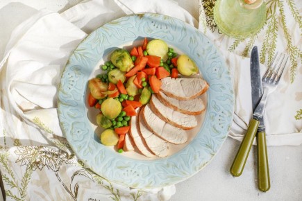 ������ ���������� �� ���� ������� � ������� � �������