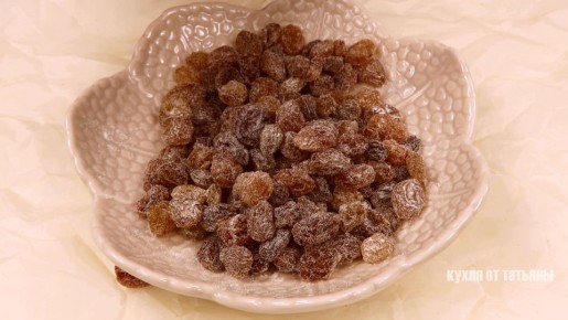 ����� �� ������ � ������ ������: �������� � ����������� � ������ �������