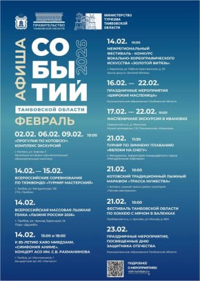 ����� ���� ���: ��� �������� ��� �������