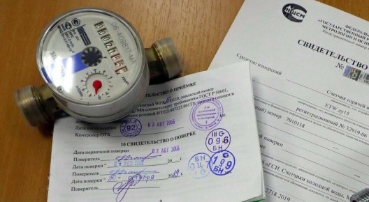 ������� � �������: ��� �� �������� ��� ������ � �� ����������� �� ���� � �����