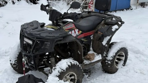 ������ ����� ����� ������ �� ��������� ��������� ����