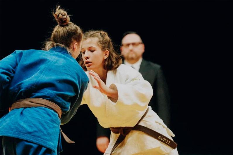 Более 3 млн рублей направят на базовые виды спорта в Тамбовской области