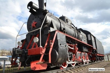 � ���������� �������� �������������� ���������� ��������-�����������