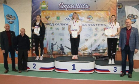 ��� �������� ������������� ������� �� ���������� ������ � ������ � ������