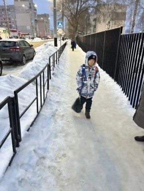 � ����� ���������� ����������� ���������� ���� ����������� ����������